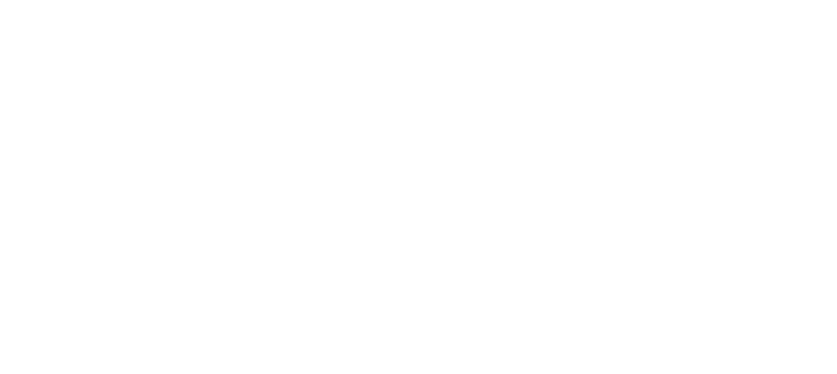 logo mitternachtsspitzen