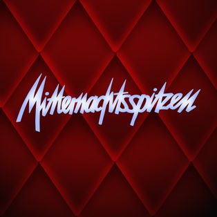 sendetypical mitternachtsspitzen