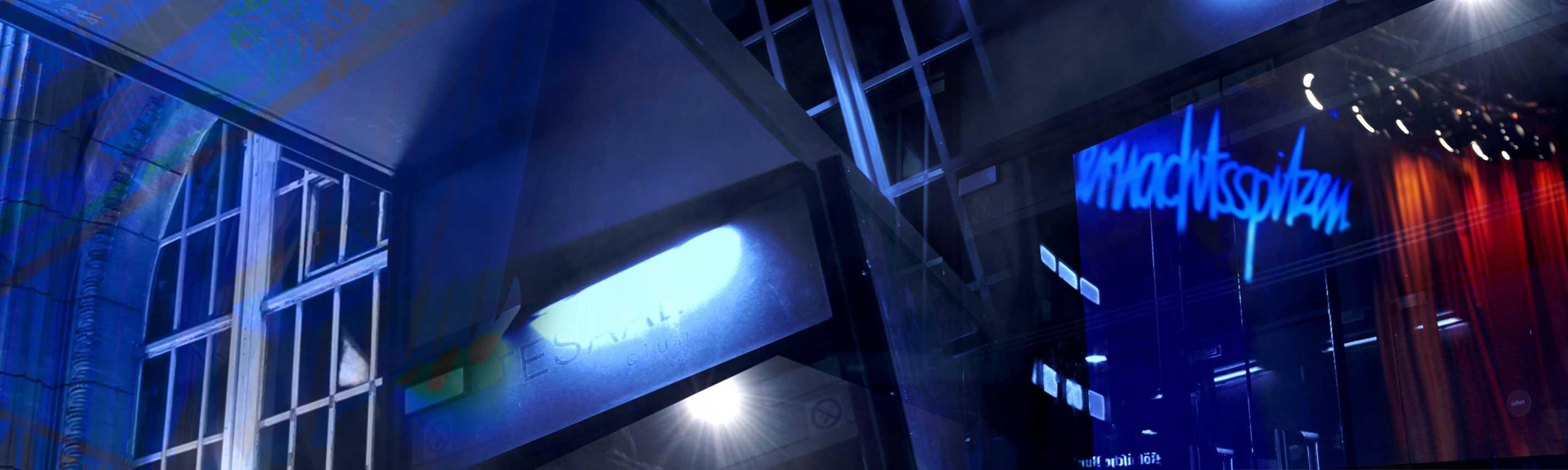 sendebereich hintergrund mitternachtsspitzen