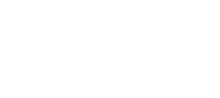 logo morgen hör ich auf