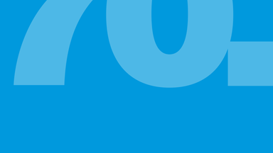 T_kurzfilmtage_oberhausen_2024