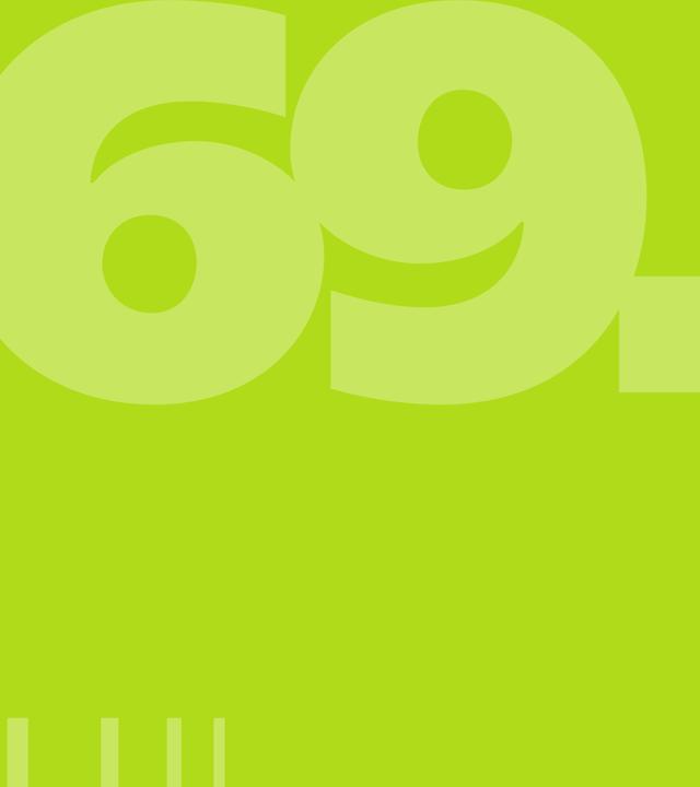 MuVi-Award Kurzfilmtage Oberhausen