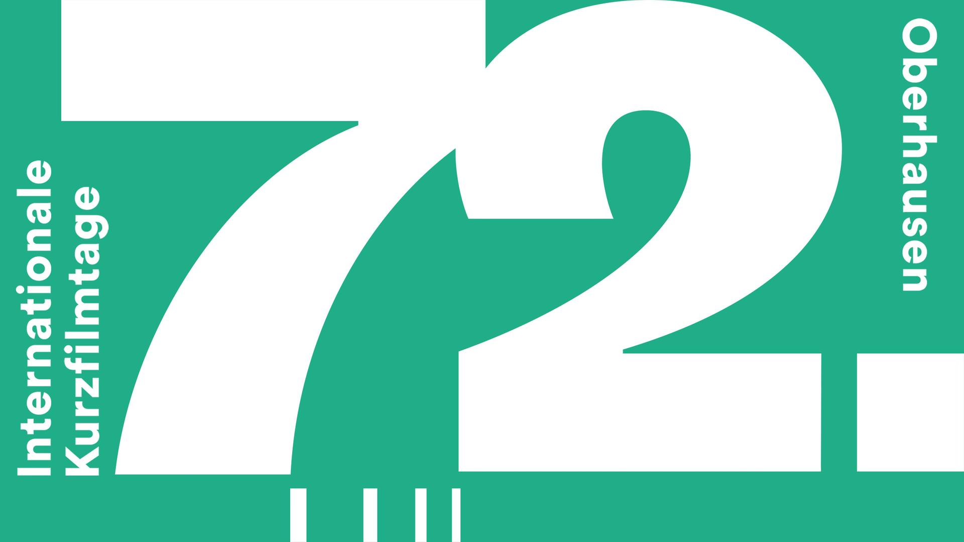 Teaser Kurzfilmtage Oberhausen Muvi Award