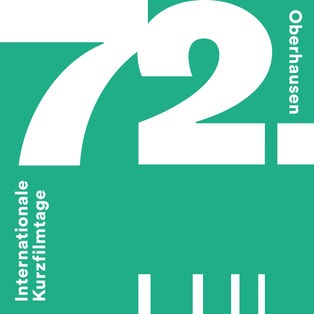 Teaser Kurzfilmtage Oberhausen Muvi Award