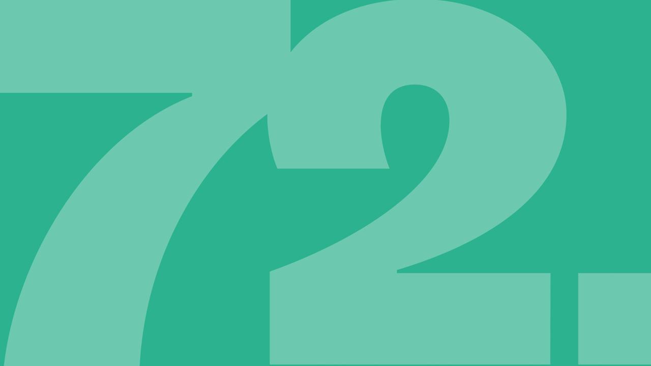 Sendebereich Hintergrund Kurzfilmtage Oberhausen Muvi Award