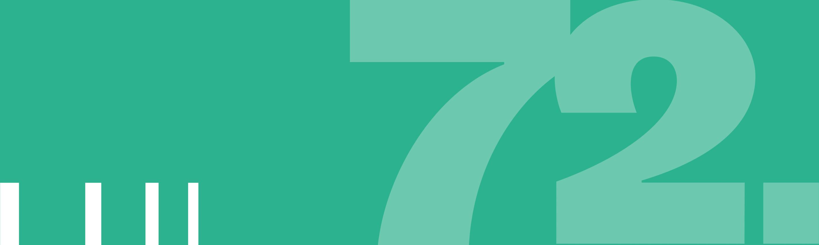 Sendebereich Hintergrund Kurzfilmtage Oberhausen Muvi Award