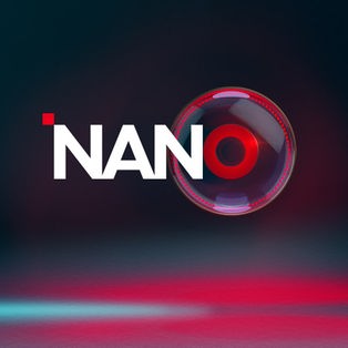 teaser nano