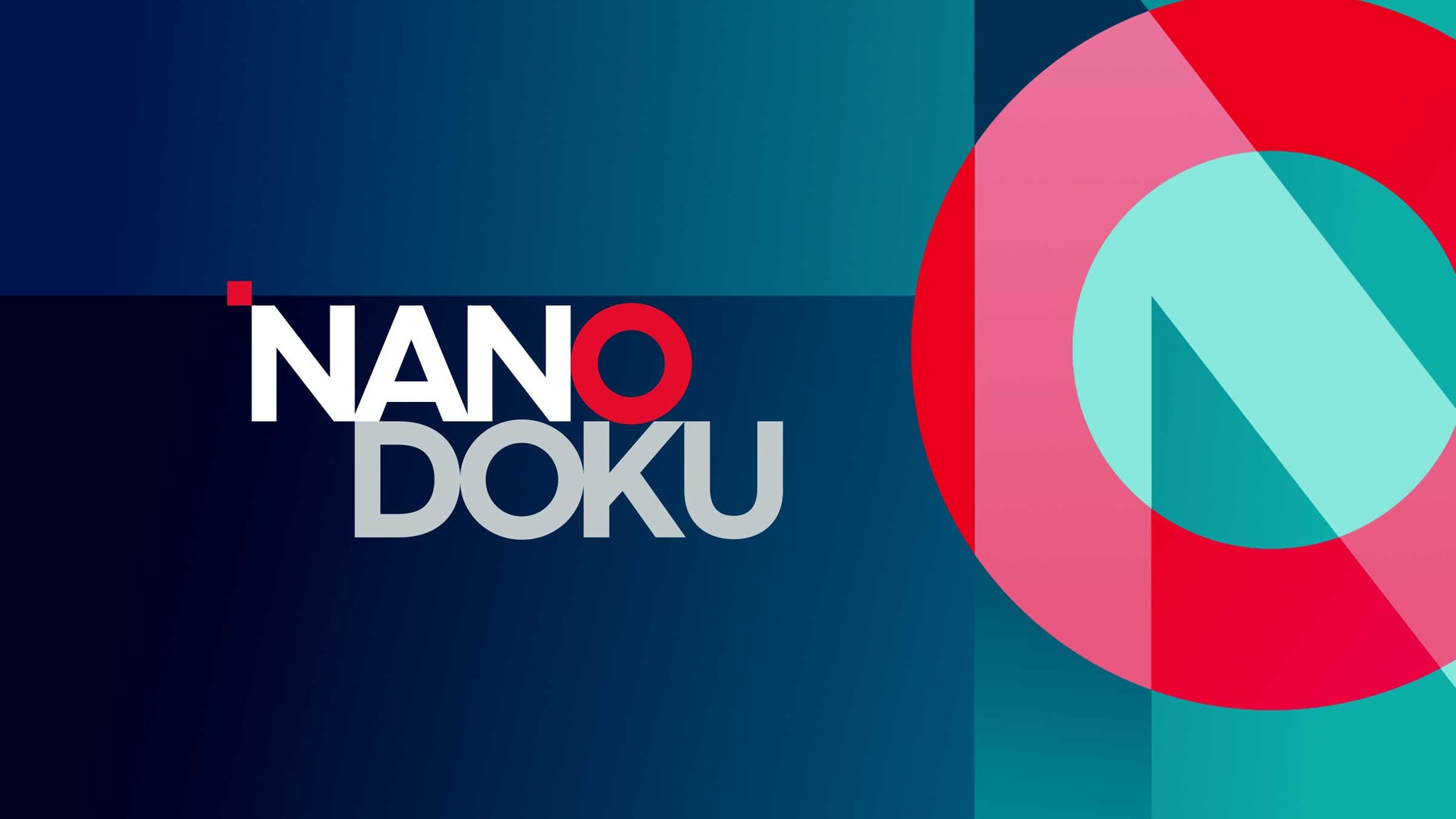 teaser nano doku mit logo