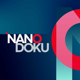 teaser nano doku mit logo