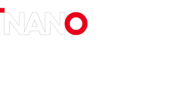 nano logo