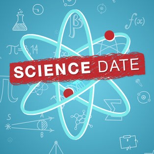 nano Science Dates Sendungstypical