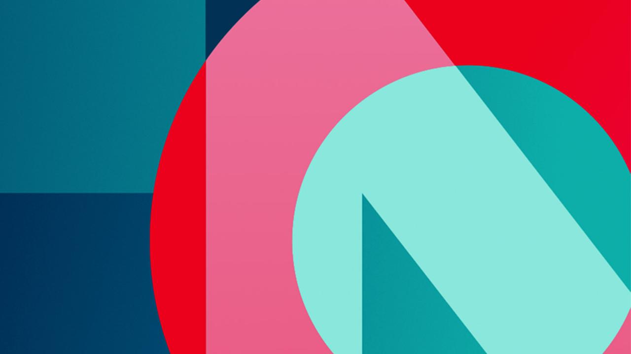 hintergrund sendebereich nano talk