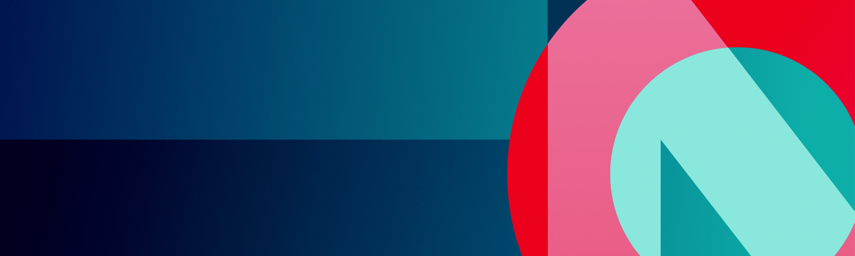 hintergrund sendebereich nano talk