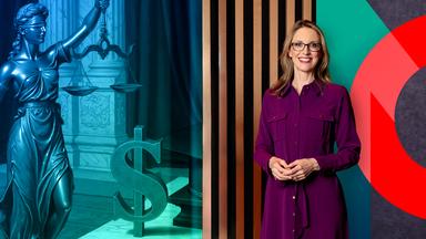 teaser nano talk: Eliten