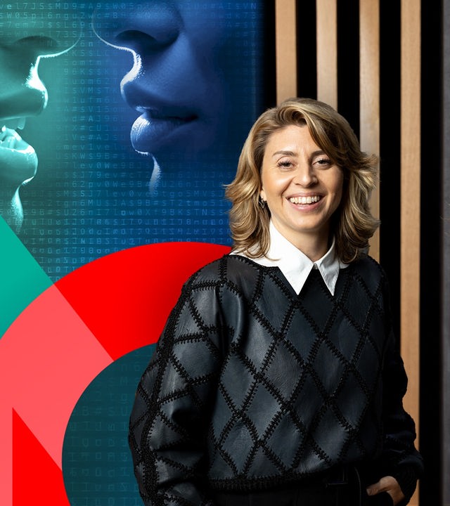 nano talk: neues sprechen 26.02.26