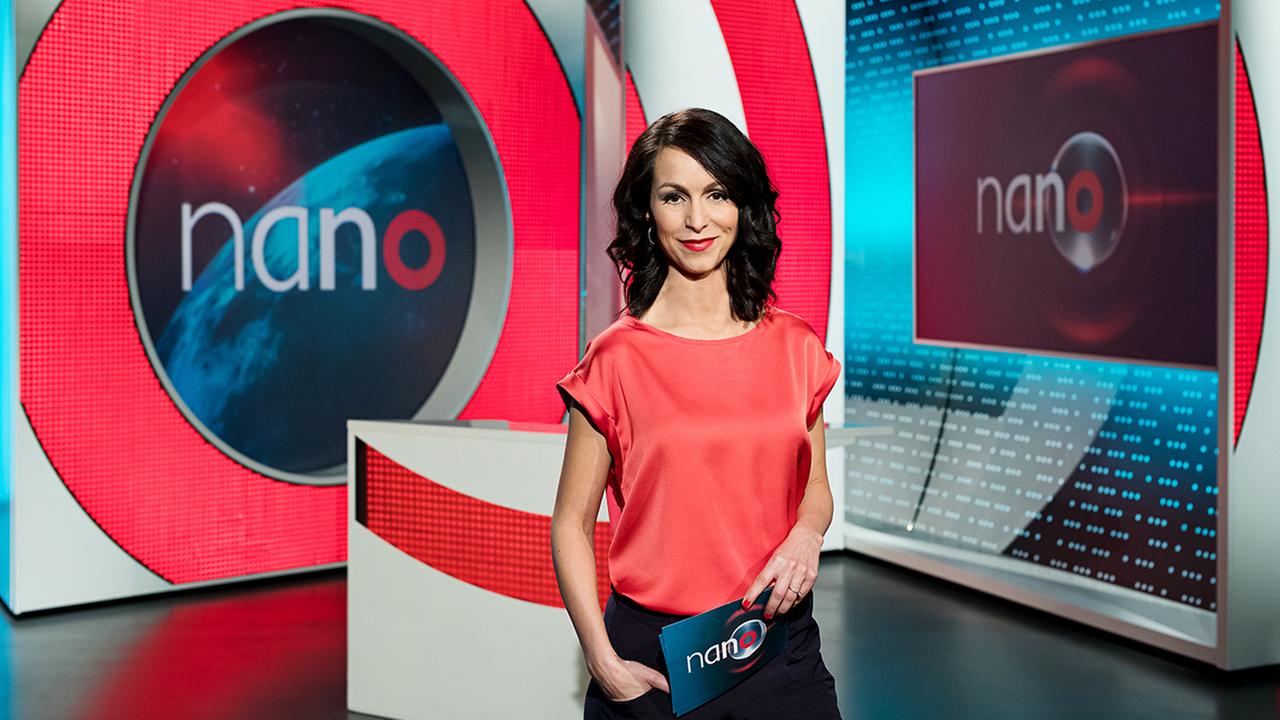 3sat Nano