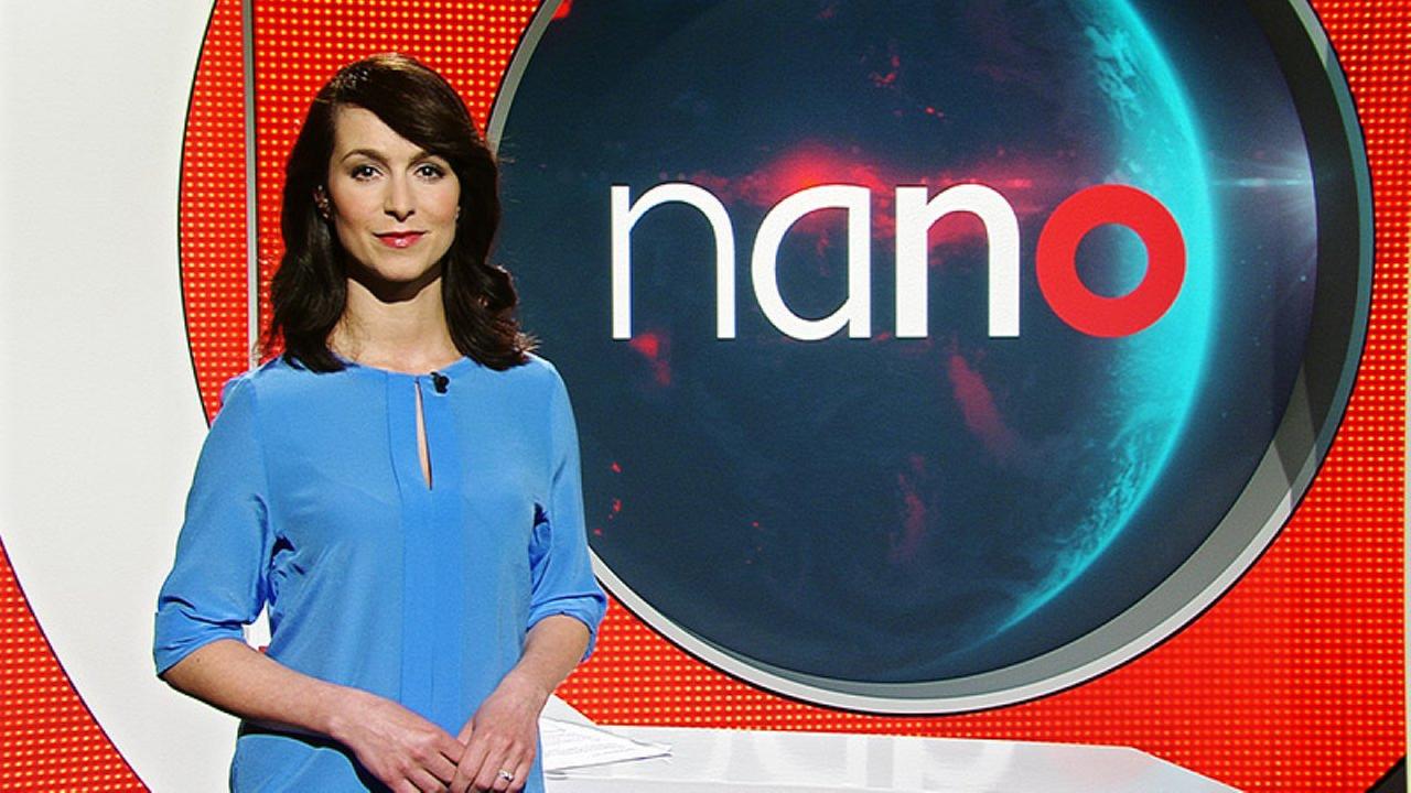 3sat Nano