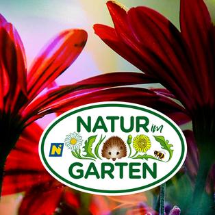 Natur im Garten Sendetypical 2400x1350 16zu9