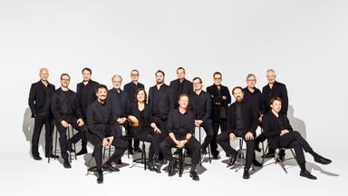 NDR BIGBAND