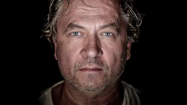 Trompeter Nils Petter Molvaer