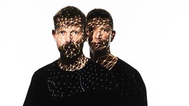 Nils Wülker & Arne Jansen