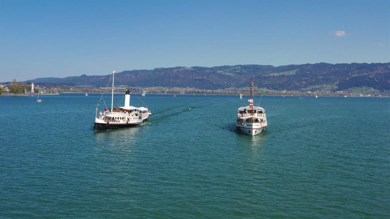 Vorschau
