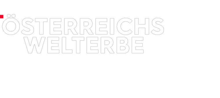 Österreichs Welterbe Logo 760x340