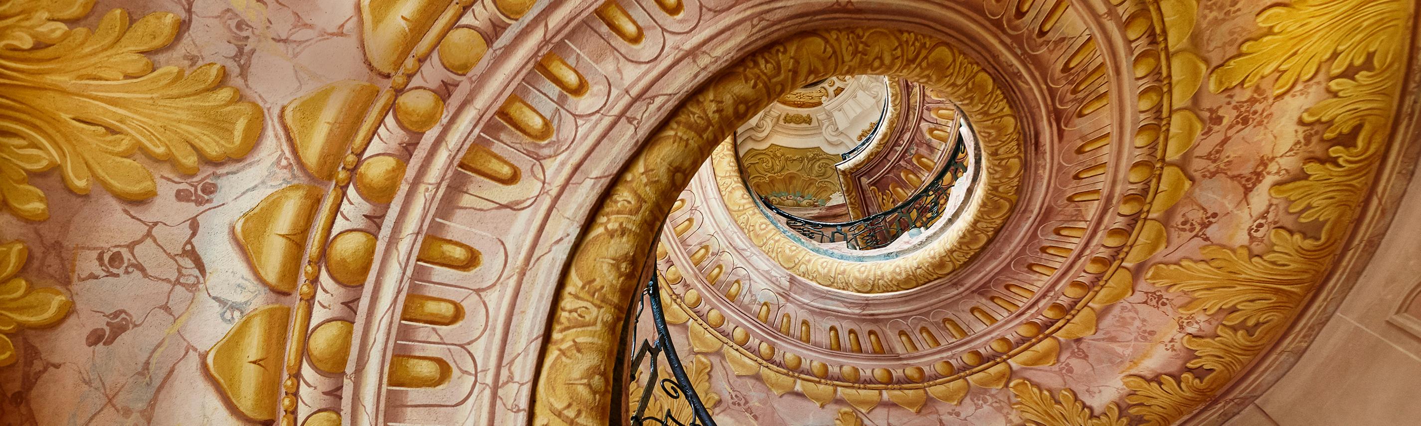 Österreichs Welterbe Sendebereich Hintergrund 2850x855