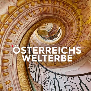 Österreichs Welterbe Sendetypical 2400x1350 16zu9