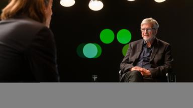 Ortwin Renn bei Richard David Precht
