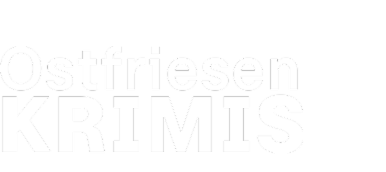 Ostfriesenkrimis