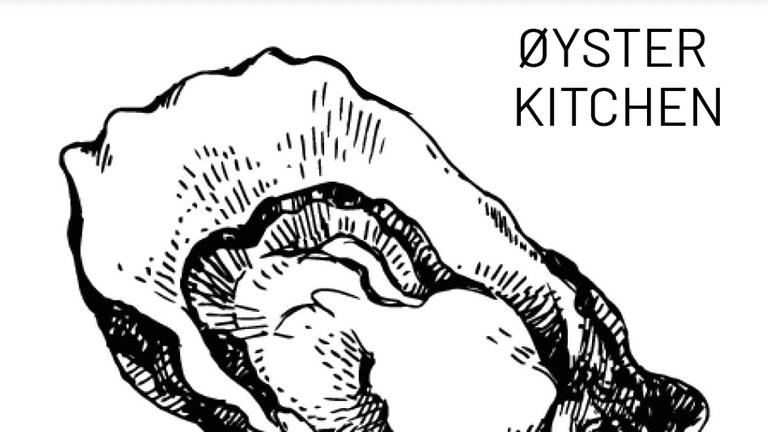 Øyster Kitchen