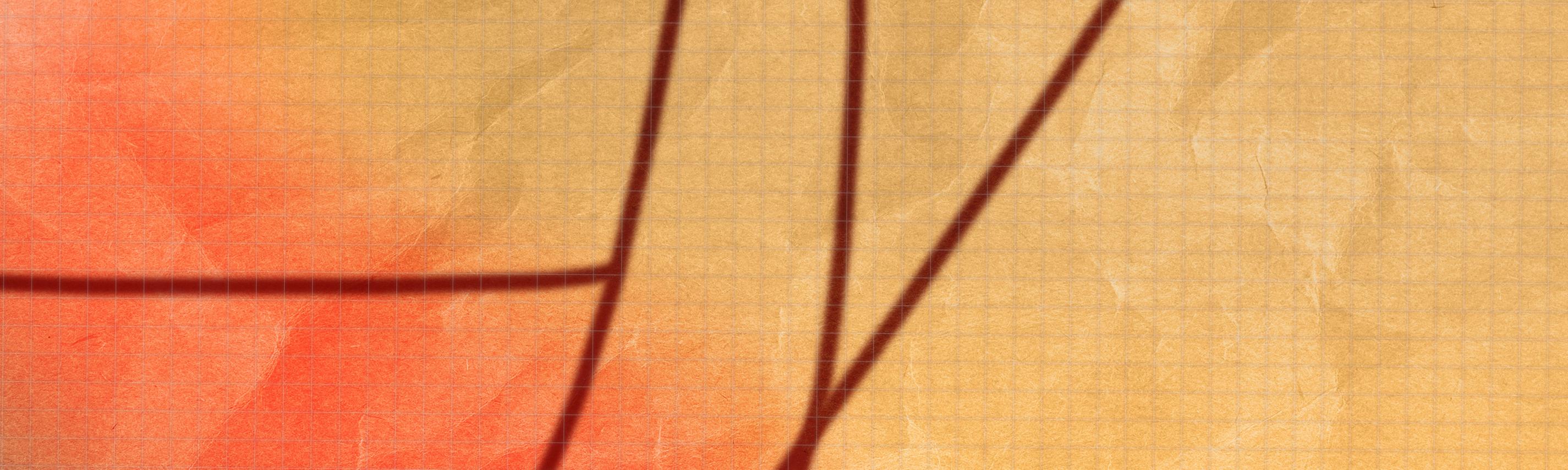 Philosophisches Kopfkino