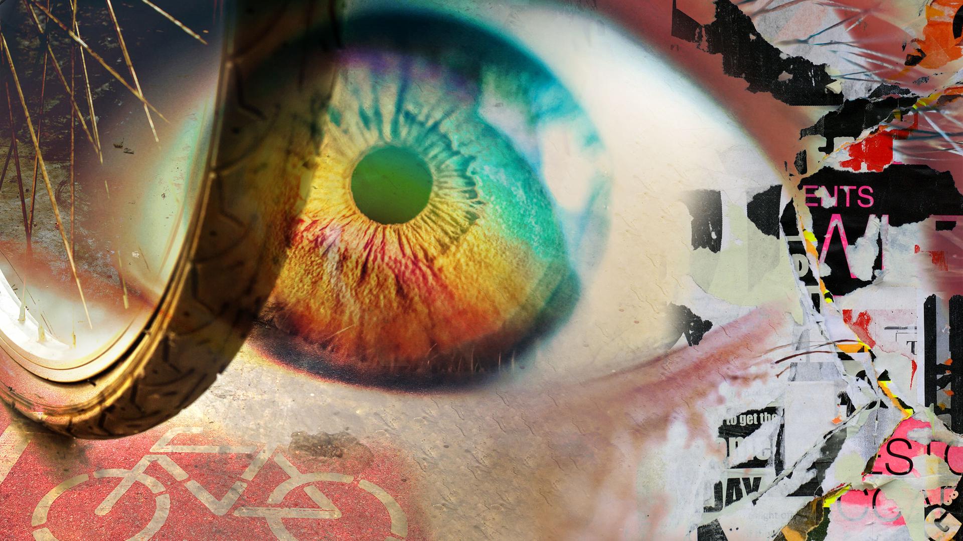 teaser politik und gesellschaft