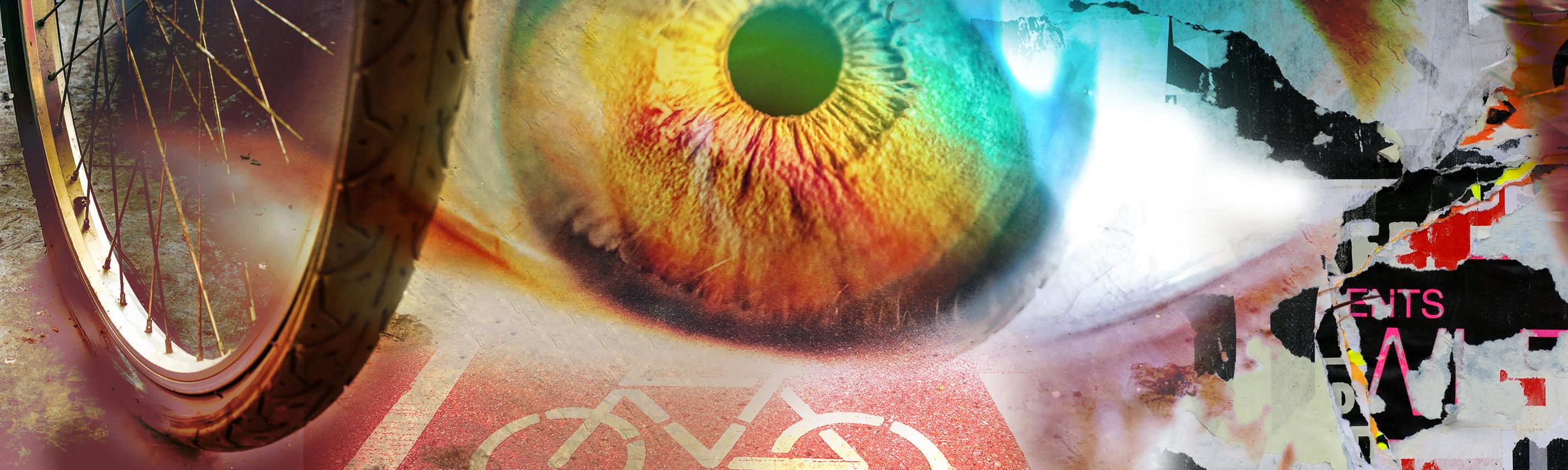 hintergrund sendebereich politik und gesellschaft