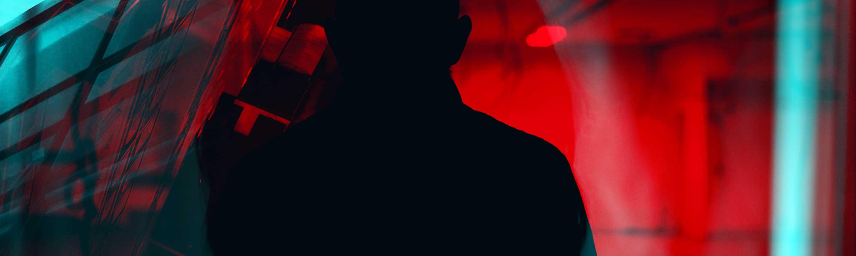 sendebereich hintergrund polizeiruf 110