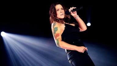 Beth Hart