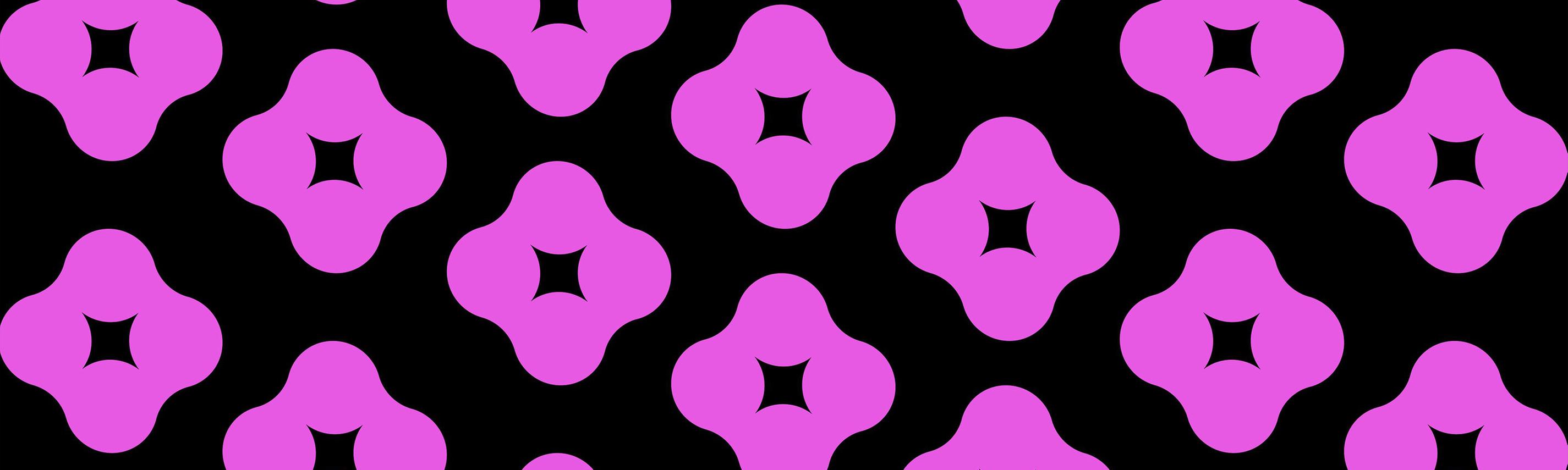 Pop Secret Stories – Hintergrund