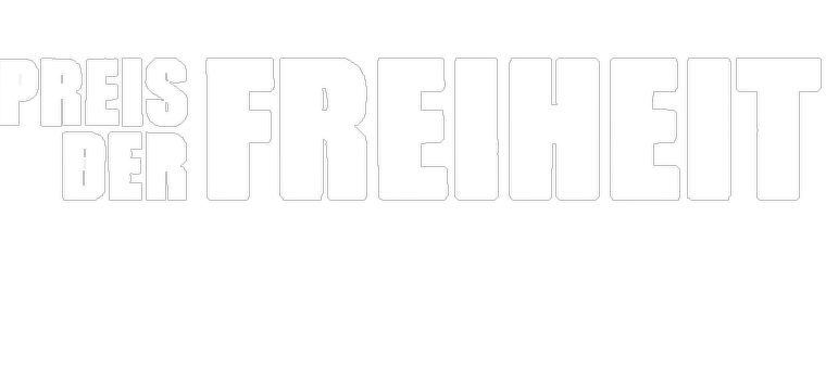 Preis der Freiheit Logo 760x340