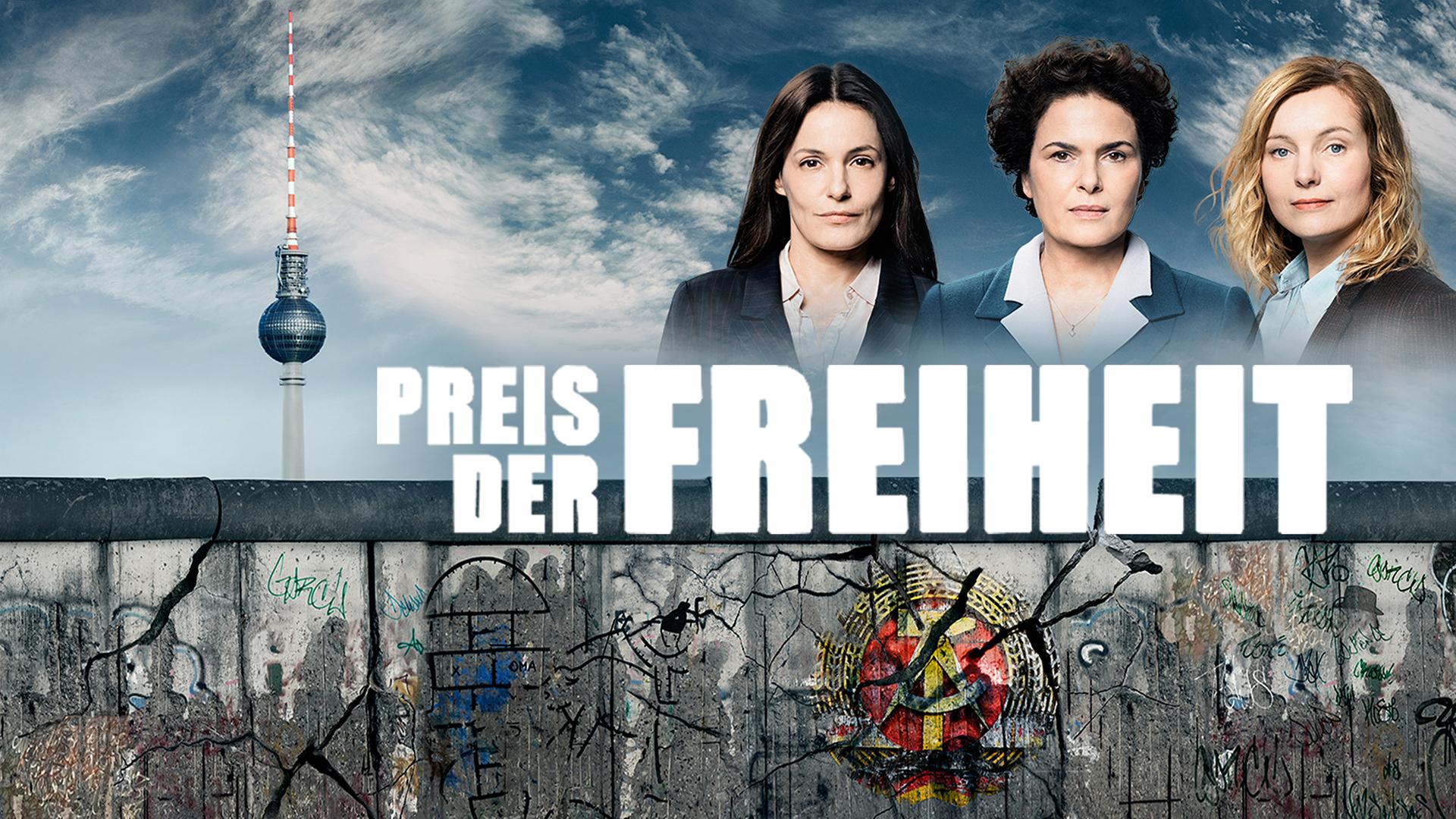 Preis der Freiheit Sendetypical 2400x1350 16zu9