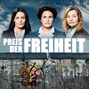 Preis der Freiheit Sendetypical 2400x1350 16zu9