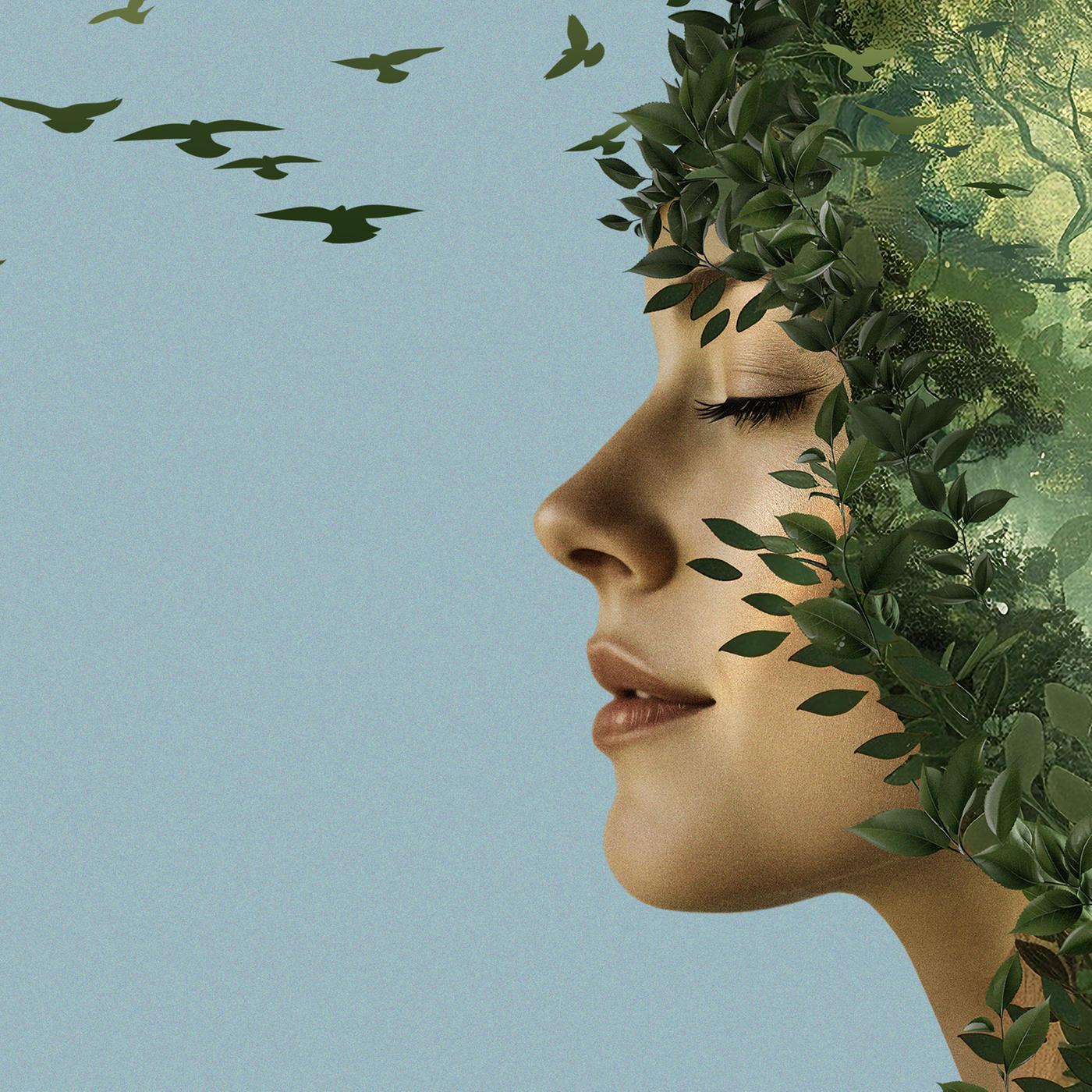 Teaser Psychisch stark – Wege aus der Depression