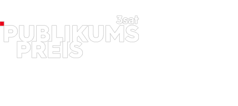publikumspreis
