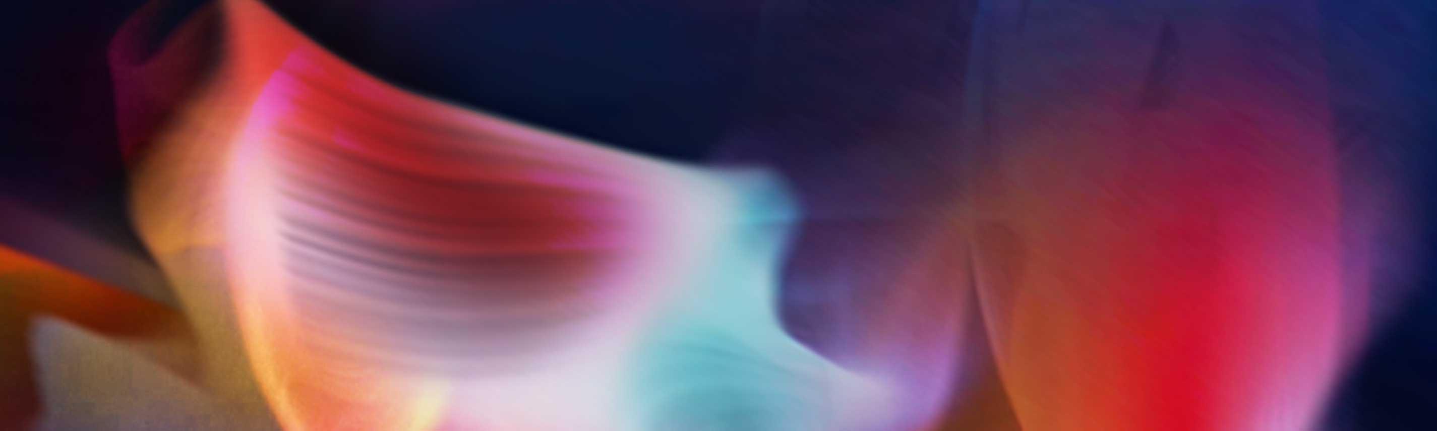 sendebereich higru puzzle