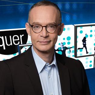 Quer Christoph Süß