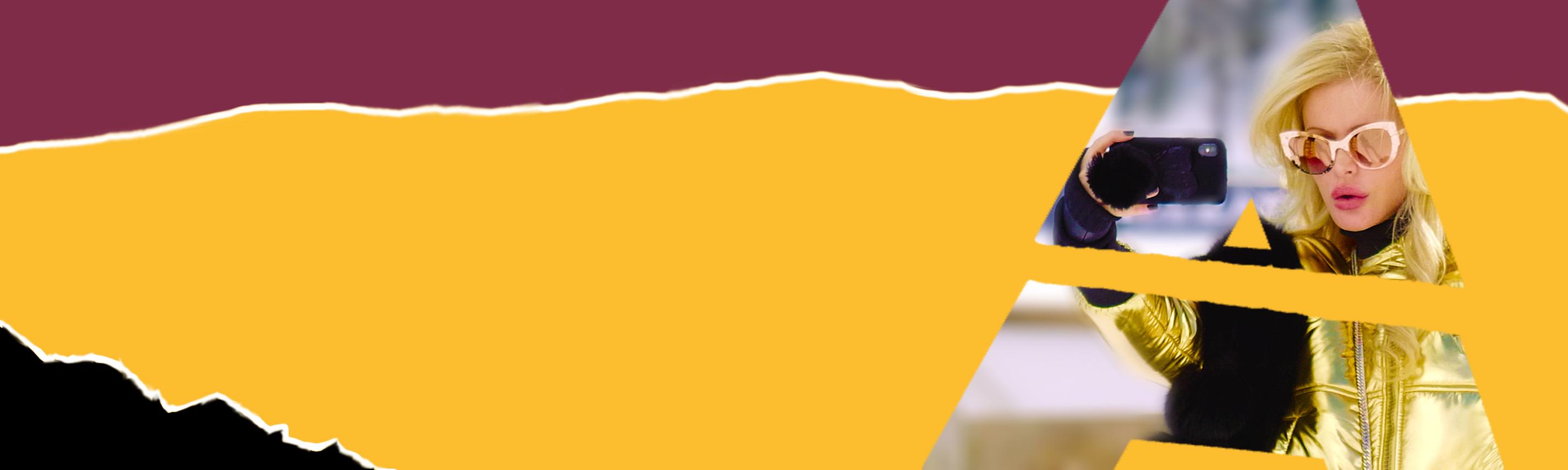 sendebereich hintergrund rabiat