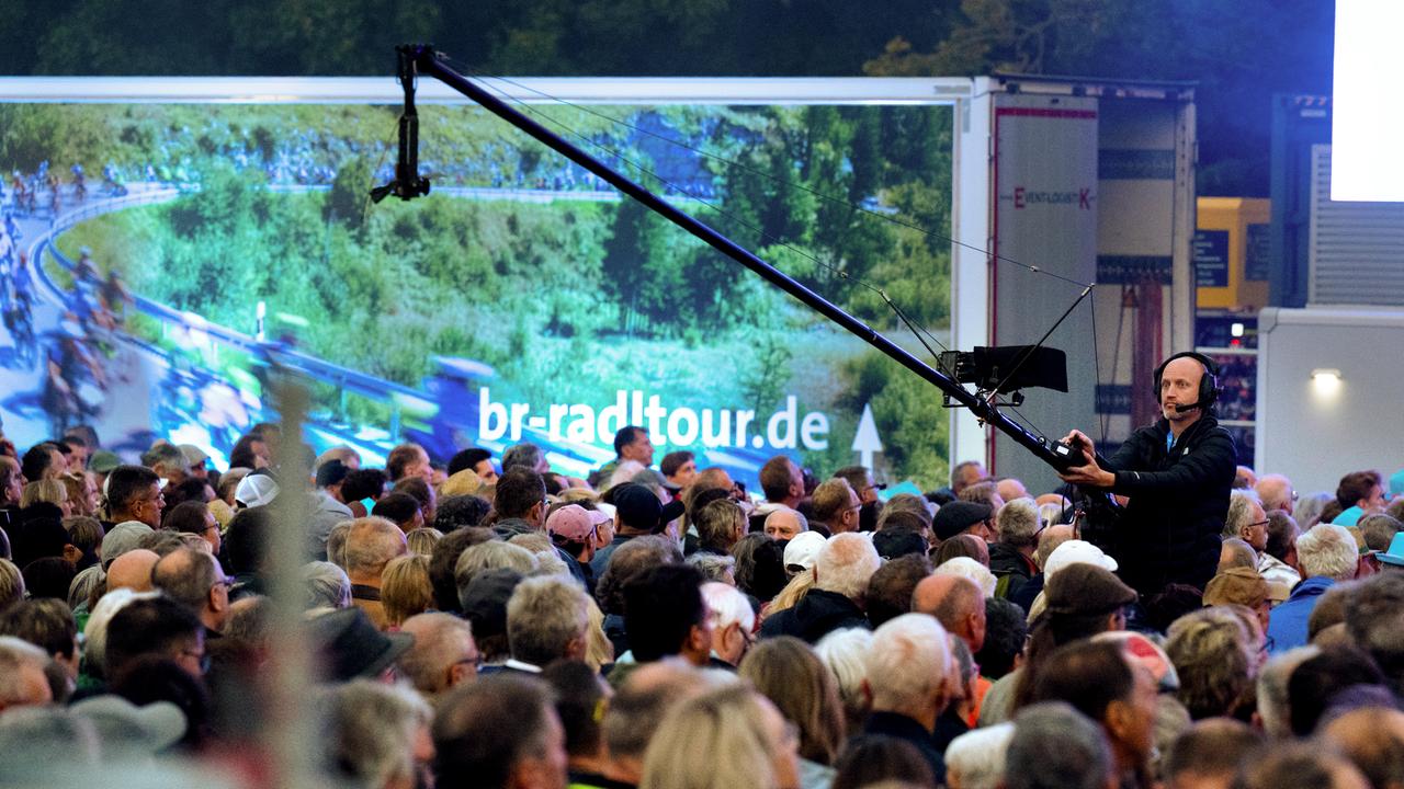 Vom Jubiläumsalbum zur Sommertournee 2026