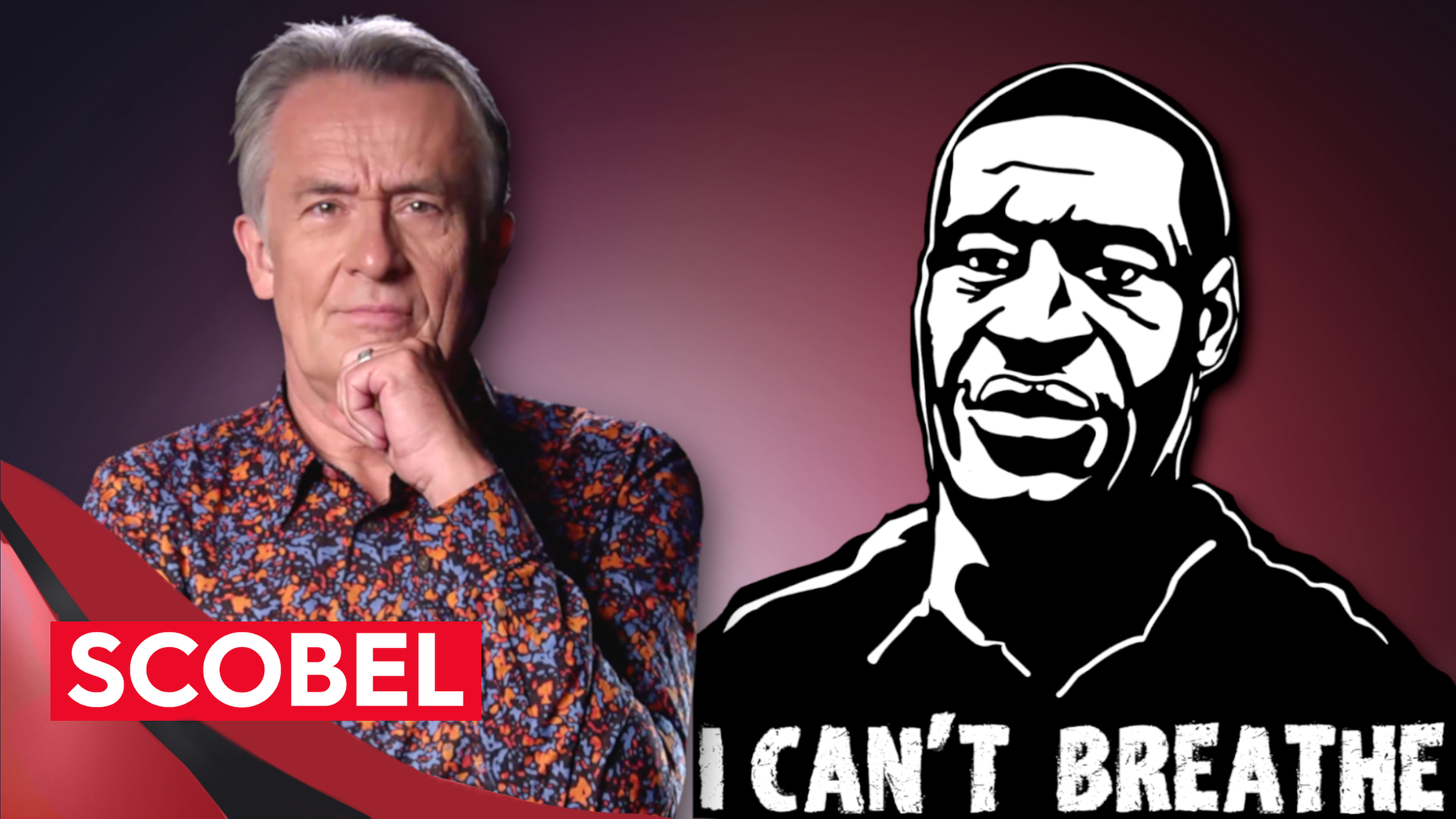 Rassismus – wissenschaftlich analysiert