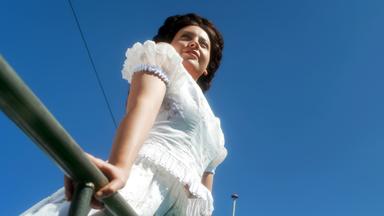 Sisis Freiheit auf See