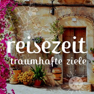 Sendelogo mit Typical